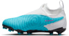 Nike Jr Phantom GX Academy DF FG/MG, detské kopačky
