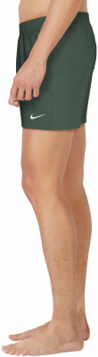 Nike 5 Volley Short-Badeshort, 100% PES