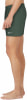 Nike 5 Volley Short-Badeshort, 100% PES