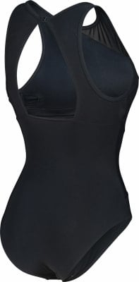 Arena Angle Badeanzug