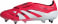 Predator Elite Fold-Over Tongue SG Fußballschuhe