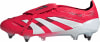 adidas Predator Elite Fold-Over Tongue SG Fußballschuhe