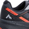 McKINLEY Kansas IV AQB J Outdoorschuh, Quicklace bis Gr. 34 zus. Velcro