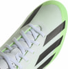 adidas X Crazyfast.4 FxG férfi stoplis focicipő