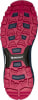 Millet X-Rush Outdoorschuhe