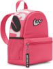 Nike Y Brasilia JDI Mini Swooshy Rucksack