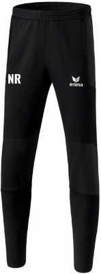 Erima Tec 2.0 Trainingshose