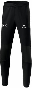 Erima Tec 2.0 Trainingshose