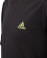 Designed 2 Move 3-Streifen T-Shirt
