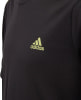 adidas Designed 2 Move 3-Streifen T-Shirt