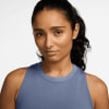 Nike Court Advantage Tanktop