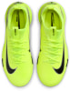 Nike Jr. Mercurial Vapor 16 Academy IC gyerek teremfocicipő