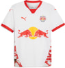 Puma FC Red Bull Salzburg 24/25 Heimtrikot