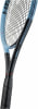 Head Instinct TEAM L 2025 Tennisschläger