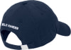 Helly Hansen Logo Cap baseballsapka