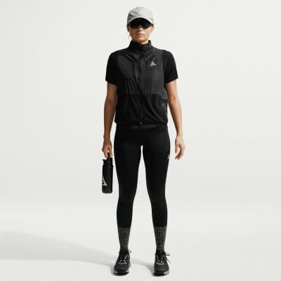 Nike ACG TRAIL DriFit 7/8 Tights