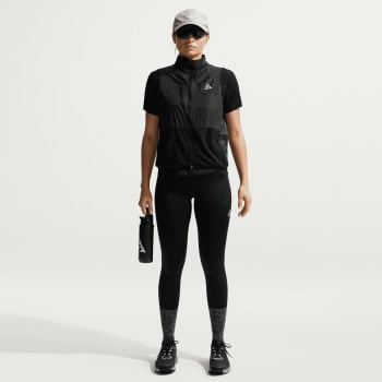 Nike ACG TRAIL DriFit 7/8 Tights