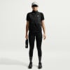 Nike ACG TRAIL DriFit 7/8 Tights