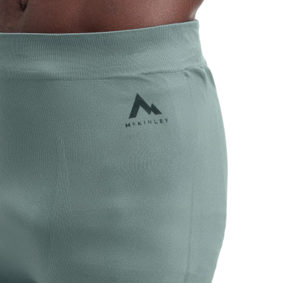 McKINLEY Yacob II & Yanik II Funktionsunterwäsche-Set