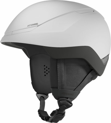 Atomic Revent GT AMID Skihelm S=51-55,M55-59,L59-63