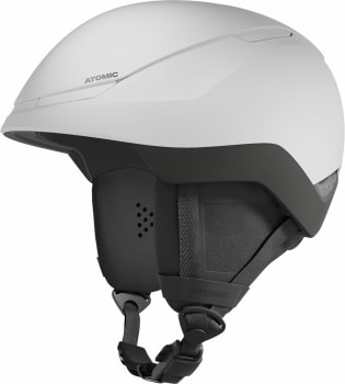 Atomic Revent GT AMID Skihelm S=51-55,M55-59,L59-63