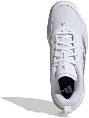adidas Avaflash Clay Tennisschuhe