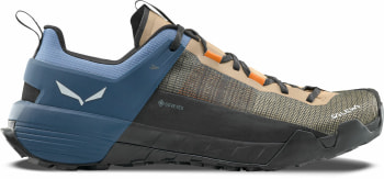 Salewa Wildfire NXT GTX Outdoorschuhe