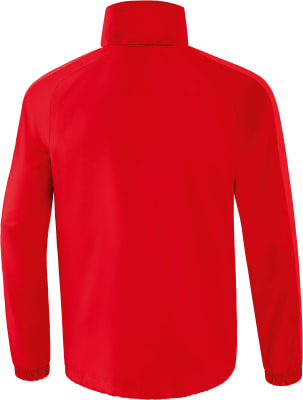 Erima Team Allwetterjacke