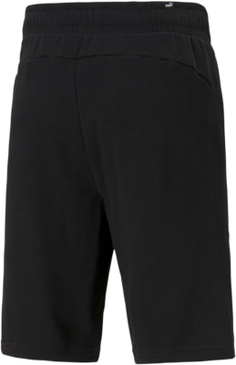 Puma Essentials Shorts