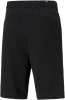 Puma Essentials Shorts