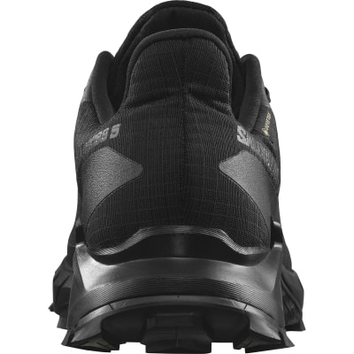 Salomon Alphacross 5 GTX, bežecká trailová obuv