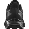 Salomon Alphacross 5 GTX, bežecká trailová obuv
