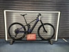 Trek Rail 9.7 M