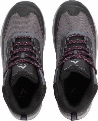McKINLEY Maine III Mid AQB Trekkingschuh