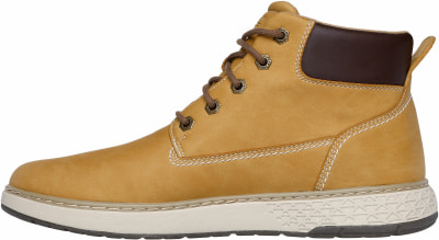 Skechers Garlan-Deno Winterschuhe