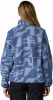 Patagonia Lightweight Synchilla Snap-T Fleece Pullover
