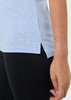 Joy Sportswear JOY Fea T- Shirt kurzarm