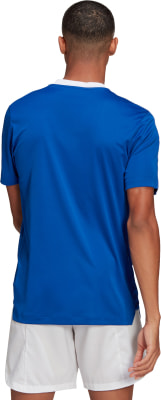 adidas Tiro 21 Trainingstrikot
