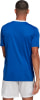 adidas Tiro 21 Trainingstrikot