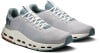 On Cloudnova Form 2 Laufschuh US-Gr.