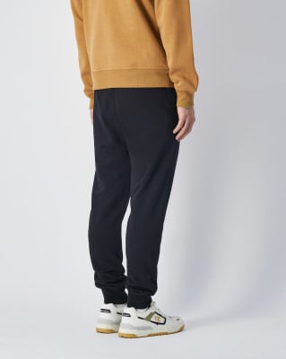 Champion Rib Cuff Jogginghose