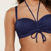 LingaDore Balconette Bikinioberteil