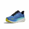 Hoka Clifton 9, pán. bežecká obuv
