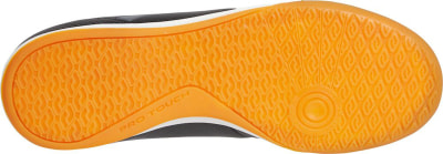 Pro Touch Classic III Hallenfußballschuhe