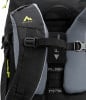 McKINLEY Make II CT 45+10 Vario Wanderrucksack