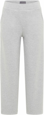 elbsand Esw Piku_Pants Sweathose elbsand Esw Piku_Pants Sweathose