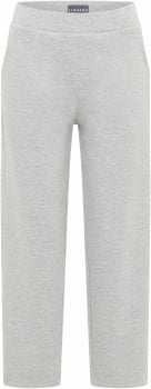 elbsand Esw Piku_Pants Sweathose