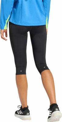 adidas adi365 3/4 Tights adidas adi365 3/4 Tights
