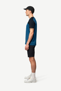 Classic Linear T-Shirt