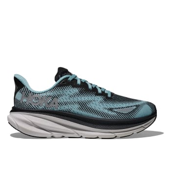 Hoka Clifton 9 GTX, dám. bežecká obuv